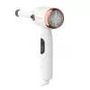 Rowenta Ultimate Experience Air Care CF 4310 Lockenstab, weiß / kupfer