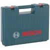 Tool-Aufbewahrungskoffer Bosch 2605438170 Blau Kunststoff