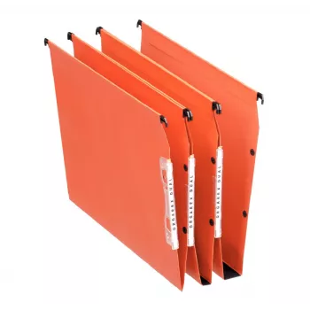 Esselte Orgarex Dual Lateral Hängemappe
