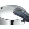 WMF Perfect 07926399 6,5 l Edelstahl