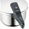 WMF Perfect 07926399 6,5 l Edelstahl