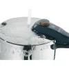 WMF Perfect 07926399 6,5 l Edelstahl