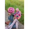 BABY born Fahrradsitz Fahrrad-Puppensitz