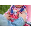 BABY born Fahrradsitz Fahrrad-Puppensitz