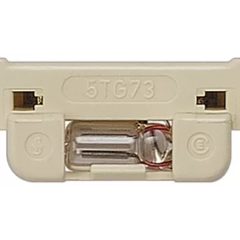 Siemens 5TG7321 Leitungsschutzschalter-Zubehör