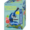 Kosmos 63605, Mikroskop, Biologie, 8 Jahr(e), Blau