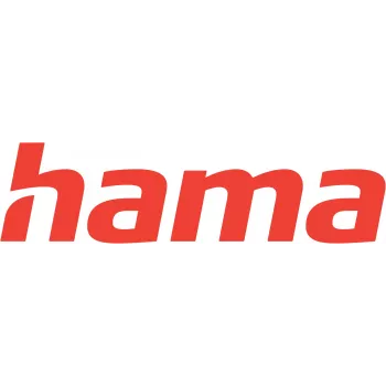Schutzhülle Klar HAMA für Google Pixel 10a, transparent, Modell 00037350