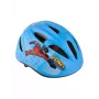 Fischer Comic Kinder-Fahrradhelm, S/M, 86115