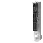 Siemens 3NJ4103-3BF02 Schutzschalter