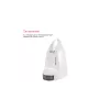 ESGE 7330 Mixer-Zubehör Halterung