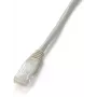 Equip Cat.5e U/UTP Patchkabel, 3,0 m, Beige