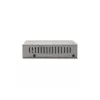 LevelOne HDMI over IP PoE Empfänger, 1920 x 1080 Pixel, AV-Empfänger, Grau, HDCP