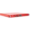 Securepoint RC1000RR G6 Hardware-Firewall 1U 59 Gbit/s