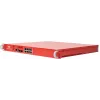 Securepoint RC1000RR G6 Hardware-Firewall 1U 59 Gbit/s