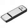 Hama Fancy USB-Flash-Laufwerk 32 GB 2.0 Schwarz, Silber