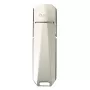 Hama Uni-C Deluxe USB-Stick 32 GB USB Type-C 3.2 Gen 1 (3.1 Gen 1) Silber