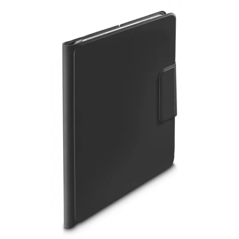 Hama Premium 27,9 cm (11 Zoll) Folio Schwarz