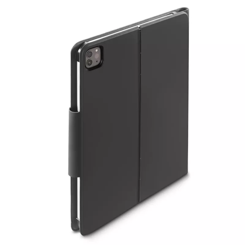 Hama Premium 27,9 cm (11 Zoll) Folio Schwarz