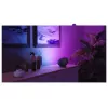 Hama 00176664 Tischleuchte LED G Schwarz