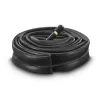 Hama 00178148 Fahrradschlauch Schrader-Ventil 28 Zoll 30,5 - 44,5 mm