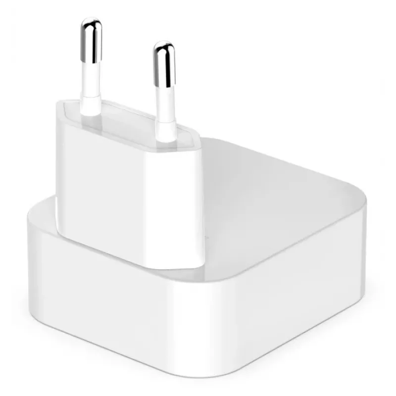 Hama 00125148 mobiles Ladegerät Smartphone, Tablet Weiß AC Schnellladung Indoor