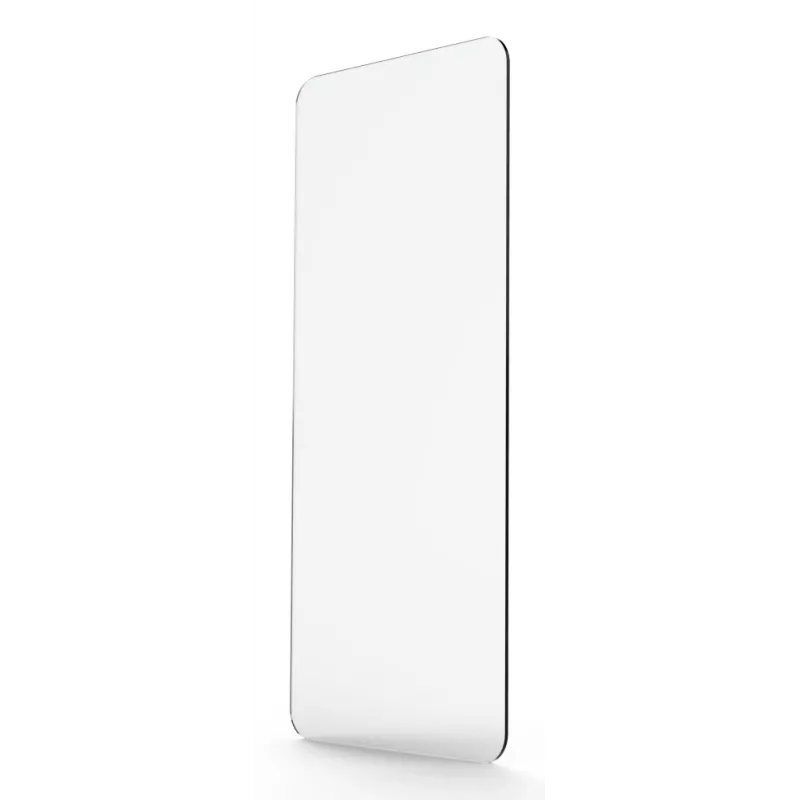 Hama 00228587 Klarer Displayschutz Xiaomi 1 Stück