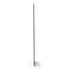 Hama 00228587 Klarer Displayschutz Xiaomi 1 Stück