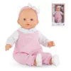 Corolle 130430 Puppe