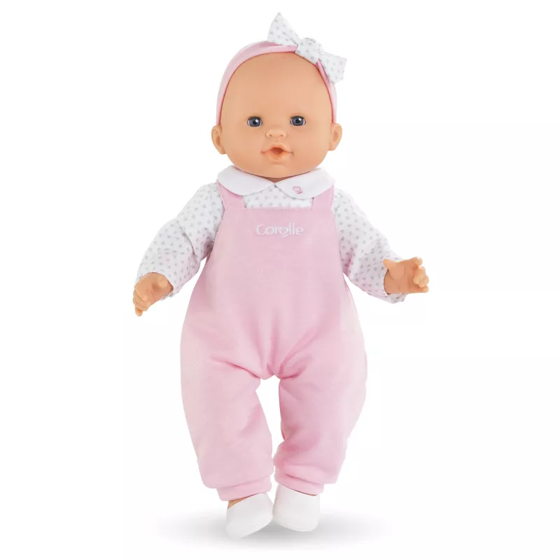 Corolle 130430 Puppe