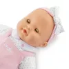 Corolle 130430 Puppe