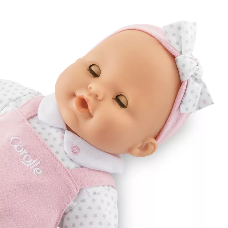Corolle 130430 Puppe
