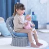 Corolle 130430 Puppe