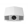 Sony VPL-XW5000 Standardprojektor 2000 ANSI Lumen 3LCD UHD 4K (3840x2160) Weiß