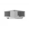 Sony VPL-XW5000 Standardprojektor 2000 ANSI Lumen 3LCD UHD 4K (3840x2160) Weiß