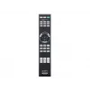Sony VPL-XW5000 Standardprojektor 2000 ANSI Lumen 3LCD UHD 4K (3840x2160) Weiß