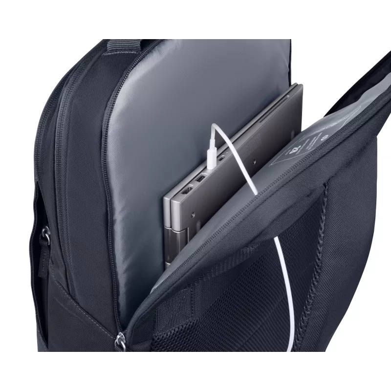 Backpack HP Everyday 16-inch Laptop Backpack
