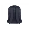 Backpack HP Everyday 16-inch Laptop Backpack
