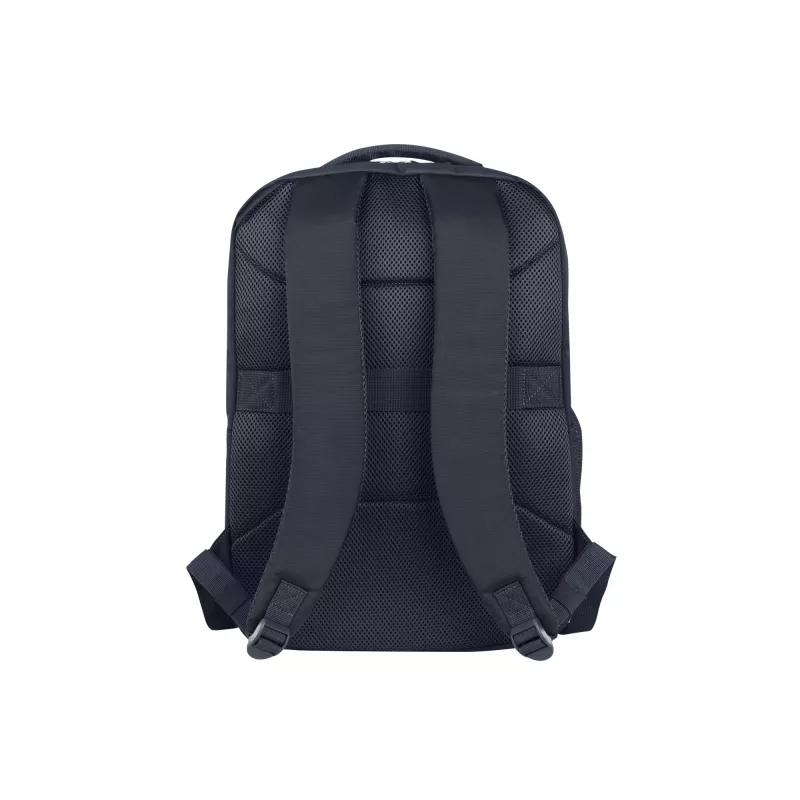 Backpack HP Everyday 16-inch Laptop Backpack