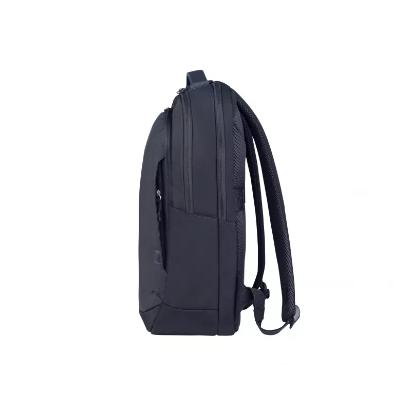 Backpack HP Everyday 16-inch Laptop Backpack