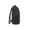 Backpack HP Everyday 16-inch Laptop Backpack