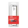 ADATA XPG Lancer Blade RGB AX5U5600C468G-SLABRWH 8GB DDR5-5600 DIMM, weiß