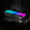 ADATA XPG Lancer Blade RGB AX5U5600C468G-SLABRWH 8GB DDR5-5600 DIMM, weiß
