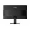 MSI PRO MP2412DE Computer-Monitor 60,5 cm (23,8 inch) 1920 x 1080 Pixel Full HD LCD Schwarz (generalüberholt)