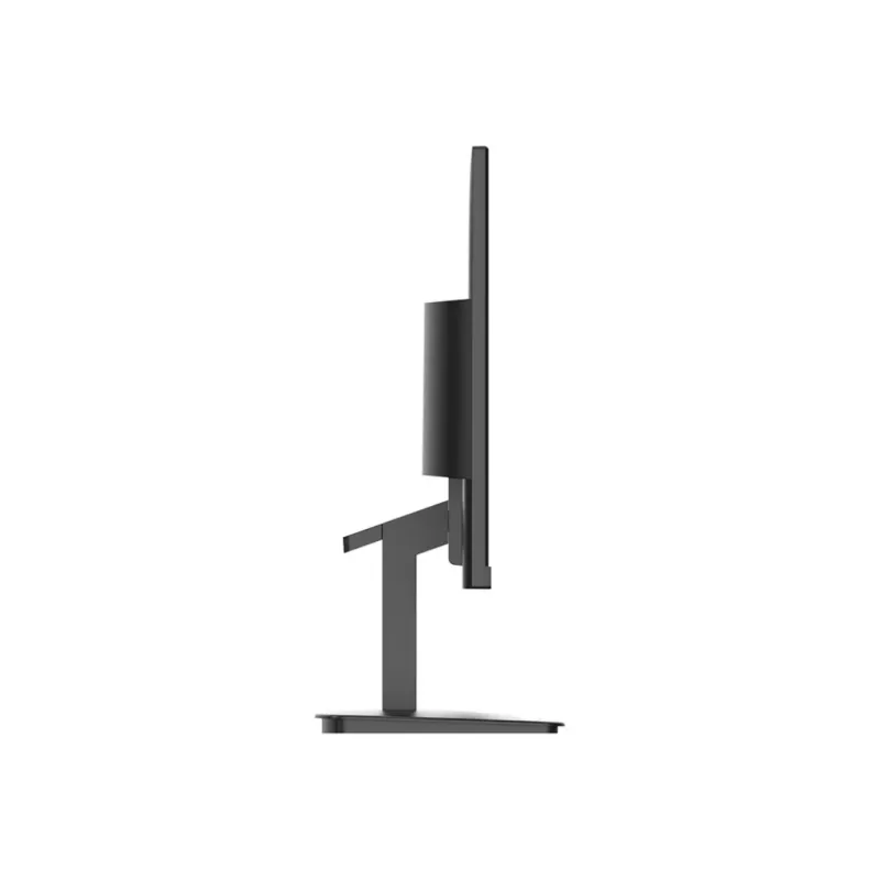 MSI PRO MP2412DE Computer-Monitor 60,5 cm (23,8 inch) 1920 x 1080 Pixel Full HD LCD Schwarz (generalüberholt)