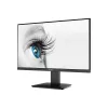 MSI PRO MP2412DE Computer-Monitor 60,5 cm (23,8 inch) 1920 x 1080 Pixel Full HD LCD Schwarz (generalüberholt)