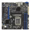 Motherboard ASUS P13R-M/10G-2T Intel C262 LGA 1700 micro ATX
