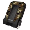 ADATA HD710M Pro externe Festplatte 1 TB USB Typ-A / Micro-USB B 3.2 Gen 1 (3.1 Gen 1) Camouflage