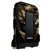 ADATA HD710M Pro externe Festplatte 1 TB USB Typ-A / Micro-USB B 3.2 Gen 1 (3.1 Gen 1) Camouflage