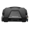 ADATA HD680 externe Festplatte 2 TB USB 3.2 Gen 1 (3.1 Gen 1) Schwarz