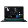 Laptop GIGABYTE Gaming A16 CVHI3FR894SH — Intel Core i7-13620H, 16 Zoll WUXGA, 16GB DDR5, 1TB SSD, NVIDIA GeForce RTX 5060, Windows 11 Home